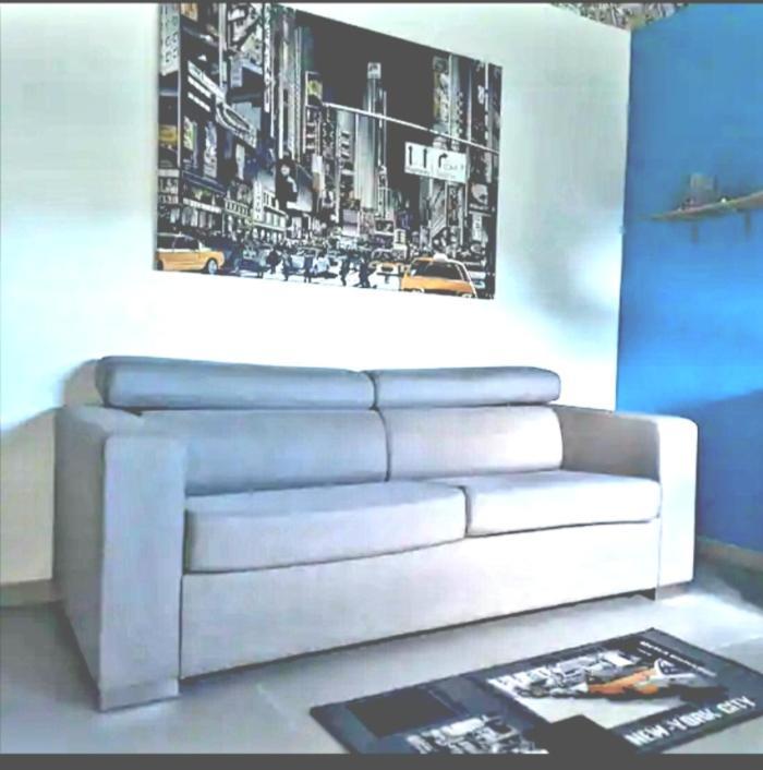 Chambre Privee Dans Maison Le Tampon Exterior foto